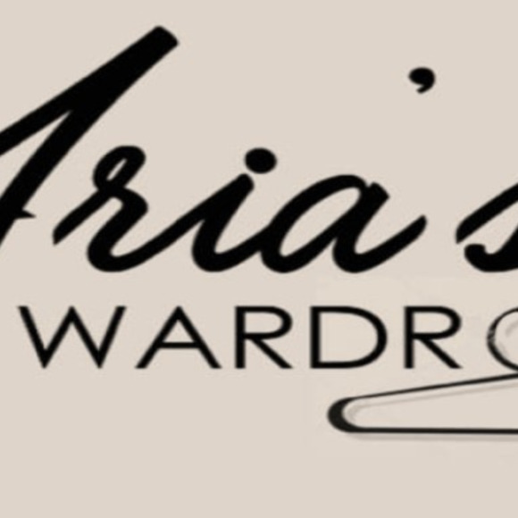 ariaswardrobe